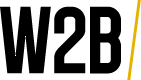W2B Marketing